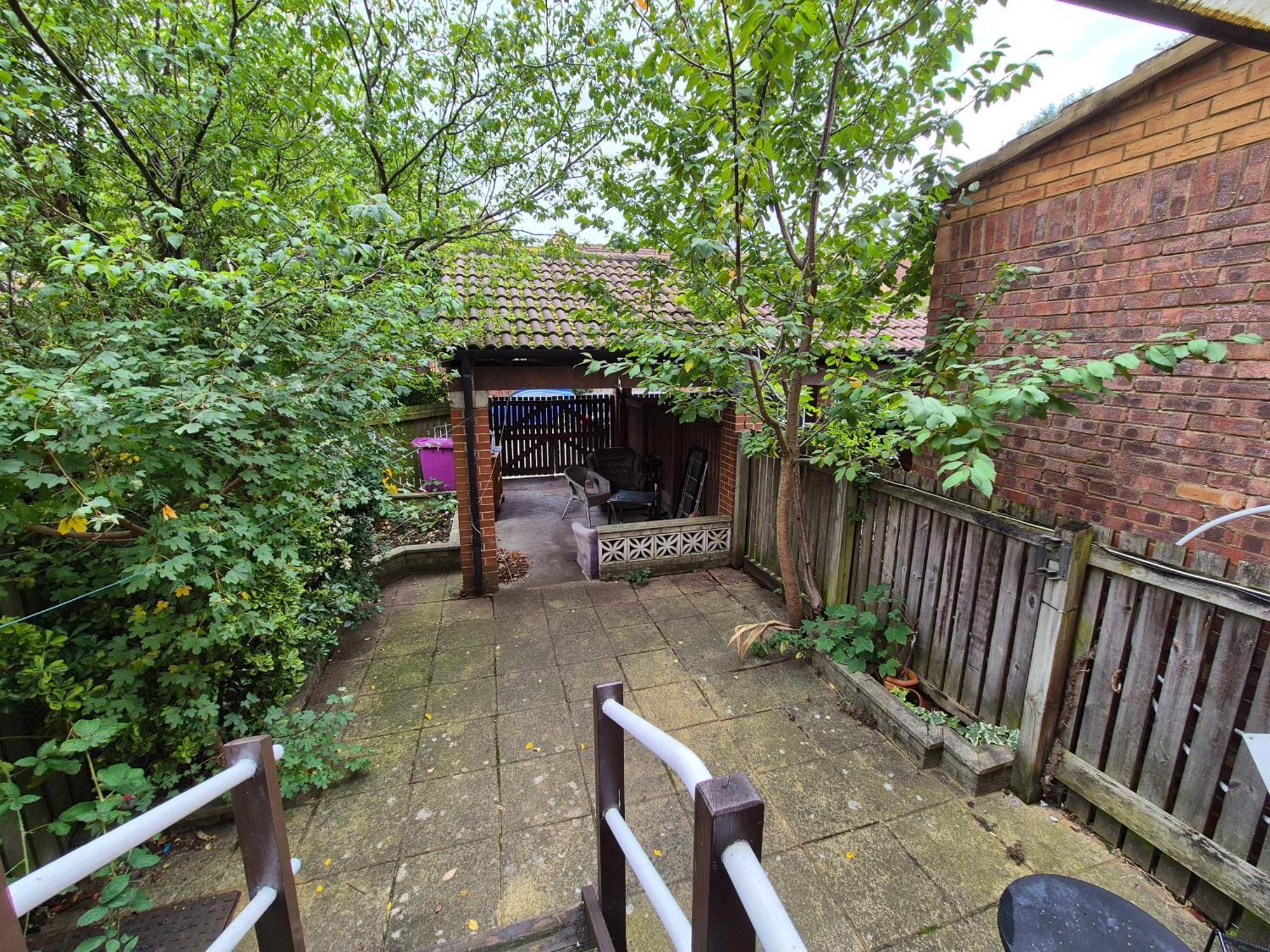 Spacious And Elegant Guest House With En-Suites Available In Canary Wharf London Exterior photo